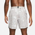 Nike Flex Stride 7'' Short Herren 3