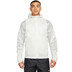 Nike Storm-FIT Run Division Jacket Men