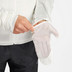 Nike Storm-FIT Run Division Jacket Men