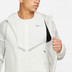 Nike Storm-FIT Run Division Jacket Men