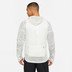 Nike Storm-FIT Run Division Jacket Men