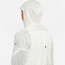 Nike Storm-FIT Run Division Jacket Men