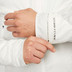 Nike Storm-FIT Run Division Jacket Men