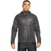 Nike StormFit Run Division Jacke Herren