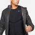 Nike StormFit Run Division Jacke Herren