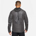 Nike StormFit Run Division Jacke Herren