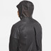 Nike StormFit Run Division Jacke Herren