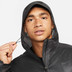 Nike StormFit Run Division Jacke Herren