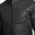 Nike StormFit Run Division Jacke Herren
