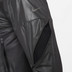 Nike StormFit Run Division Jacke Herren