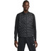 Nike Therma-fit ADV Repel Weste Herren