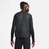 Nike Therma-fit ADV Repel Weste Herren