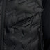 Nike Therma-fit ADV Repel Weste Herren