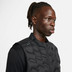 Nike Therma-fit ADV Repel Weste Herren