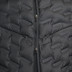 Nike Therma-fit ADV Repel Weste Herren