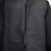 Nike Therma-fit ADV Repel Weste Herren