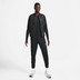 Nike Therma-fit ADV Repel Weste Herren
