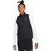 Nike Therma-FIT Repel Vest Men