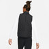 Nike Therma-FIT Repel Vest Men