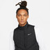 Nike Therma-FIT Repel Vest Men