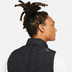 Nike Therma-FIT Repel Vest Men