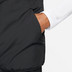Nike Therma-FIT Repel Vest Men