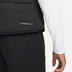 Nike Therma-FIT Repel Vest Men