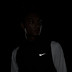 Nike Therma-FIT Repel Vest Men