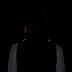 Nike Therma-FIT Repel Vest Men