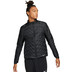 Nike Therma-Fit ADV Repel Jacke Herren 1