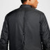 Nike Therma-Fit ADV Repel Jacke Herren 5