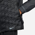 Nike Therma-Fit ADV Repel Jacke Herren 6