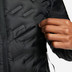Nike Therma-Fit ADV Repel Jacke Herren 7