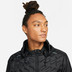 Nike Therma-Fit ADV Repel Jacke Herren 8