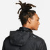 Nike Therma-Fit ADV Repel Jacke Herren 9
