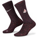 Nike Kyrie Multiplier Socks 1