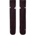 Nike Kyrie Multiplier Socks 2