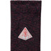 Nike Kyrie Multiplier Socks 3