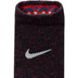 Nike Kyrie Multiplier Socks 4