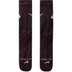 Nike Kyrie Multiplier Socks 5