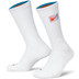 Nike Elite Crew Sok