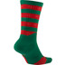 Nike Elite Xmas Crew Socks 3
