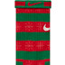 Nike Elite Xmas Crew Socks 4