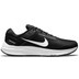 Nike Structure 24 Herren