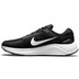 Nike Structure 24 Herren