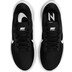 Nike Structure 24 Herren