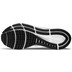 Nike Structure 24 Herren