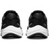 Nike Structure 24 Herren