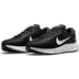 Nike Structure 24 Herren