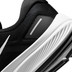 Nike Structure 24 Herren